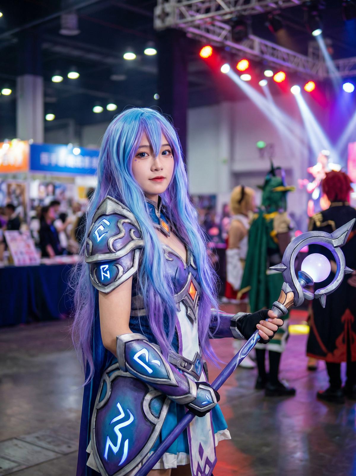 黄色仓库社区-二次元视频