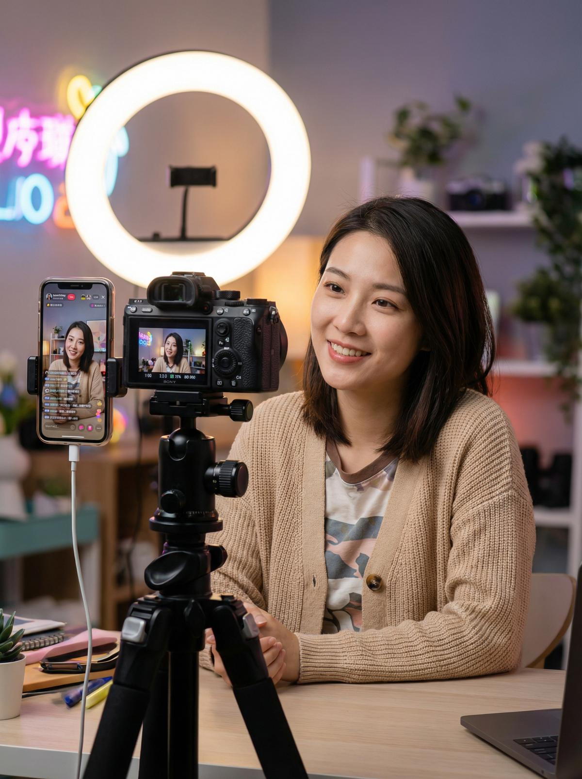 黄色仓库社区-美女直播视频