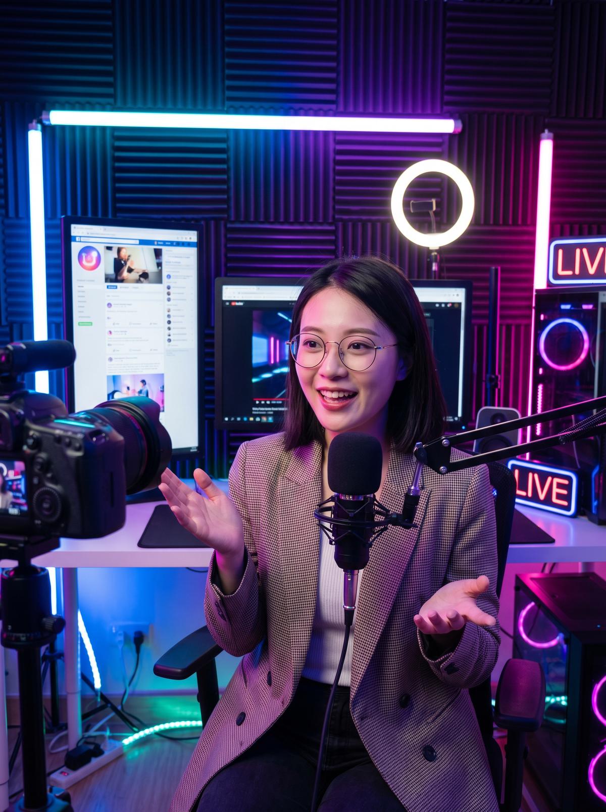 黄色仓库社区-才艺直播视频